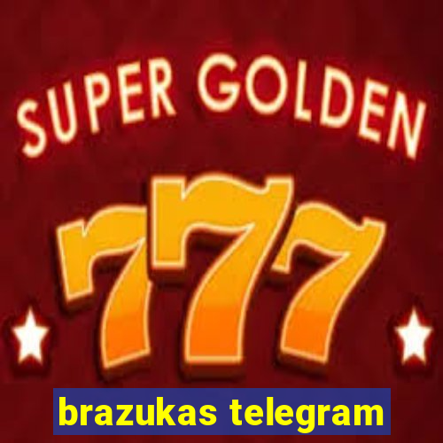 brazukas telegram